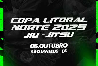 Informações Sobre o Evento