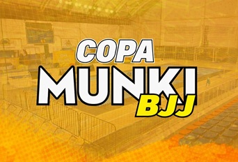 Informa&ccedil;&otilde;es Sobre o Evento