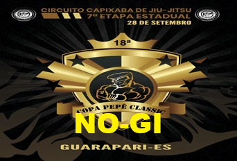 Informações Sobre o Evento