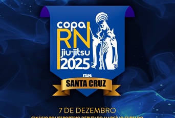 Informações Sobre o Evento