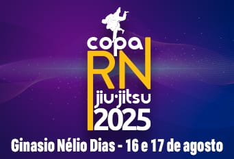 Informações Sobre o Evento