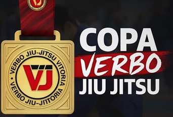 Informações Sobre o Evento