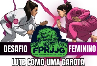 Informações Sobre o Evento