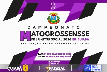 Informa&ccedil;&otilde;es Sobre o Evento