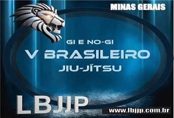 Informa&ccedil;&otilde;es Sobre o Evento