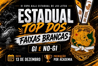 Informa&ccedil;&otilde;es Sobre o Evento
