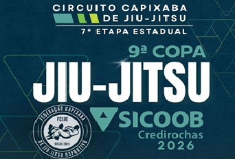 Informa&ccedil;&otilde;es Sobre o Evento