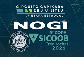 Informa&ccedil;&otilde;es Sobre o Evento