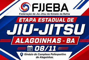 Informa&ccedil;&otilde;es Sobre o Evento