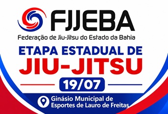 Informa&ccedil;&otilde;es Sobre o Evento
