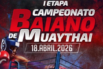 Informa&ccedil;&otilde;es Sobre o Evento