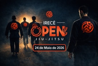 Informa&ccedil;&otilde;es Sobre o Evento