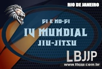 Informações Sobre o Evento
