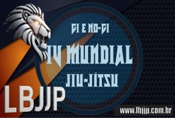 Informa&ccedil;&otilde;es Sobre o Evento