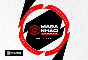 Informa&ccedil;&otilde;es Sobre o Evento