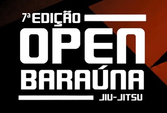 Informa&ccedil;&otilde;es Sobre o Evento