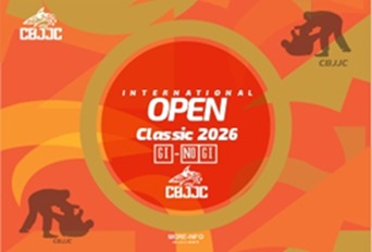 Informa&ccedil;&otilde;es Sobre o Evento