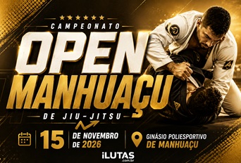 Informa&ccedil;&otilde;es Sobre o Evento