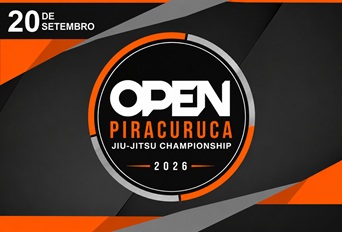 Informa&ccedil;&otilde;es Sobre o Evento