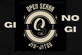 Informa&ccedil;&otilde;es Sobre o Evento