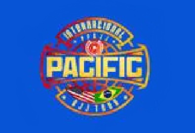 Informa&ccedil;&otilde;es Sobre o Evento