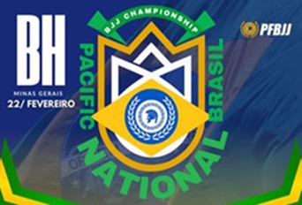 Informa&ccedil;&otilde;es Sobre o Evento