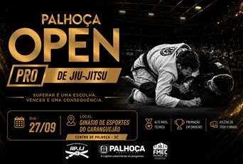 Informa&ccedil;&otilde;es Sobre o Evento