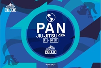 Informa&ccedil;&otilde;es Sobre o Evento