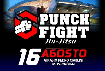 Informa&ccedil;&otilde;es Sobre o Evento