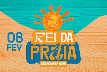 Informa&ccedil;&otilde;es Sobre o Evento