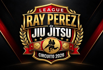 Informa&ccedil;&otilde;es Sobre o Evento