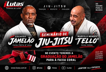 Informa&ccedil;&otilde;es Sobre o Evento