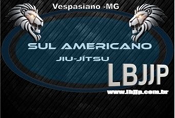 Informa&ccedil;&otilde;es Sobre o Evento