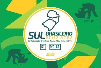 Informações Sobre o Evento