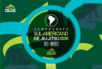 Informa&ccedil;&otilde;es Sobre o Evento