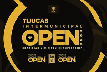 Informações Sobre o Evento