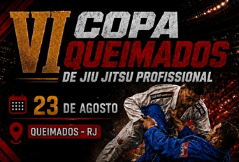 Informa&ccedil;&otilde;es Sobre o Evento