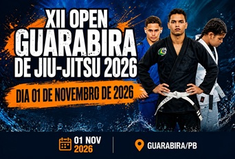 Informa&ccedil;&otilde;es Sobre o Evento