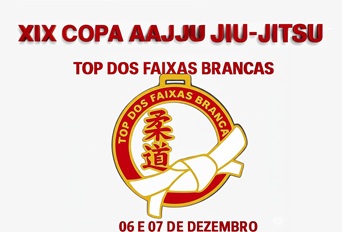 Informações Sobre o Evento