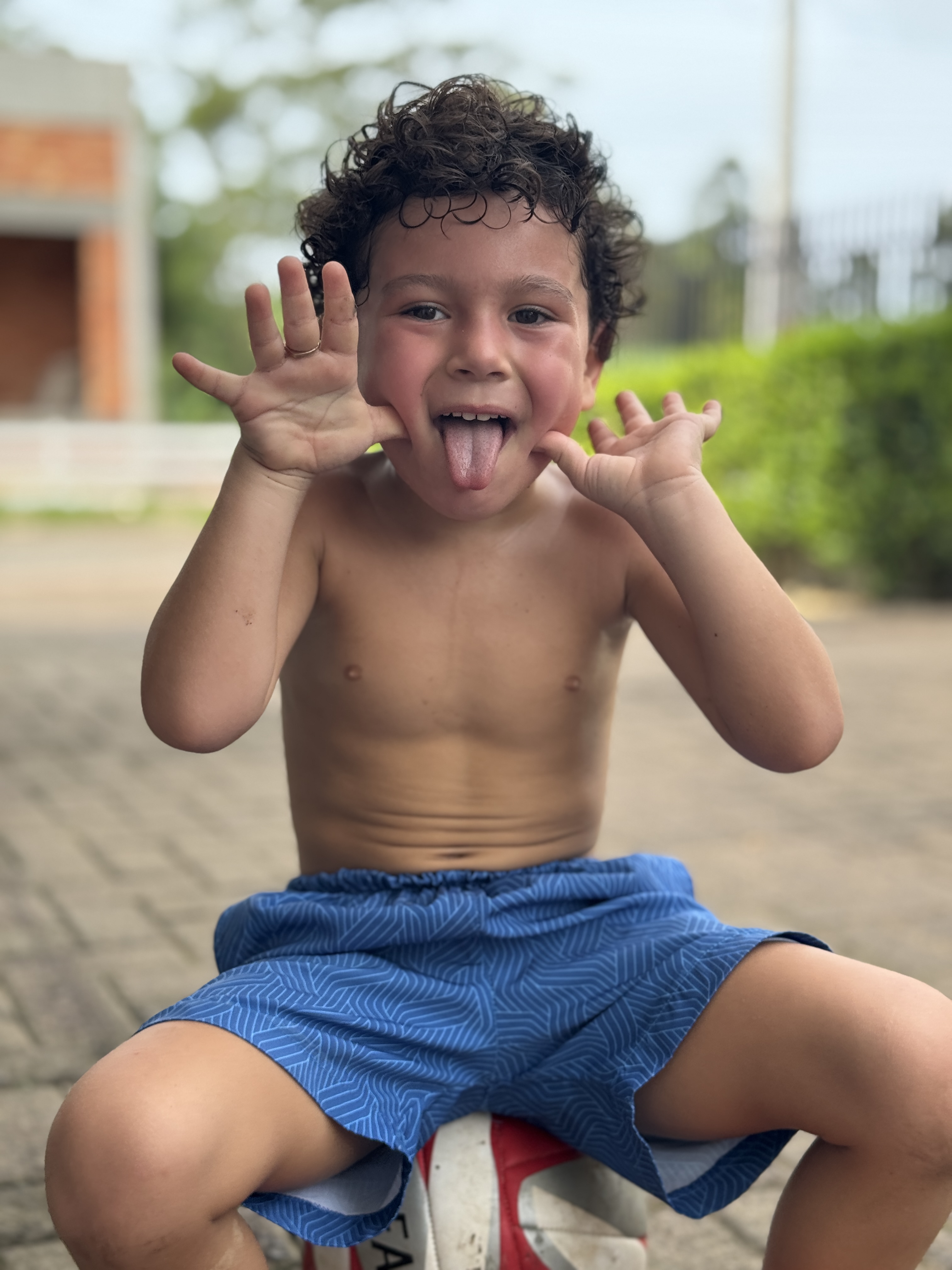 Foto