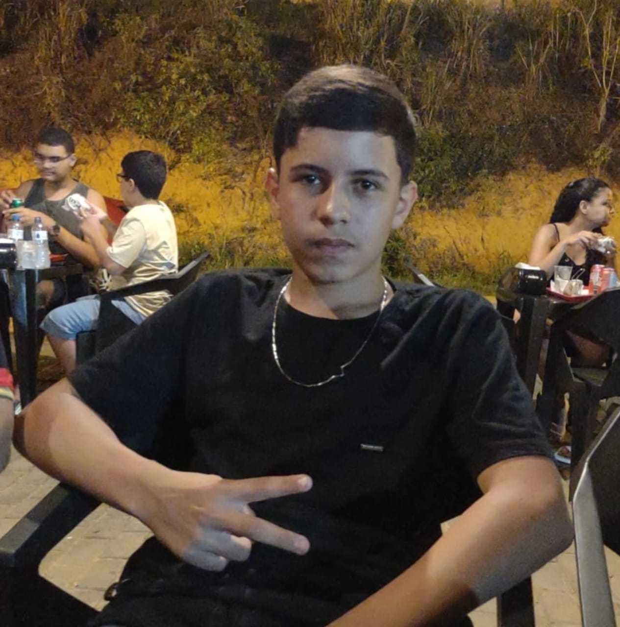 Foto