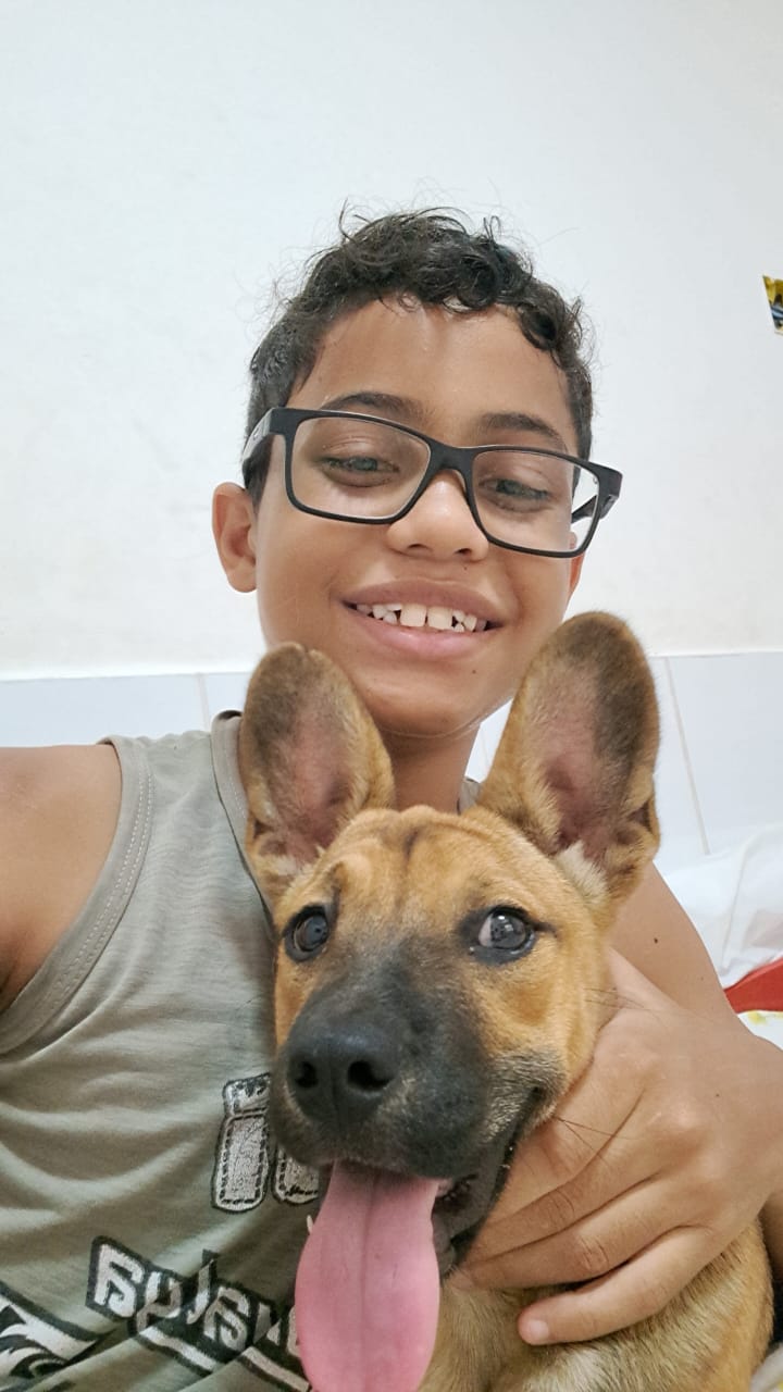 Foto